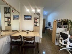 Heritage View (D5), Condominium #515070881